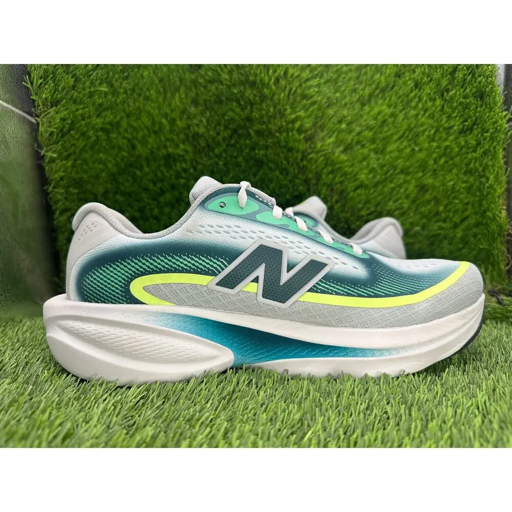 New Balance new balance
